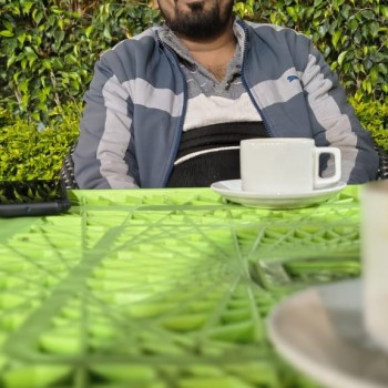 1000003284